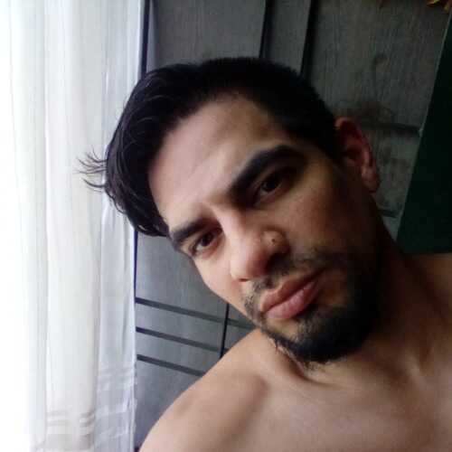 twisterrojo250