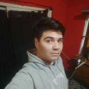 tinchojar