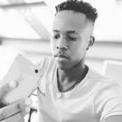 dimpho139