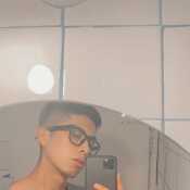 johanmchi985