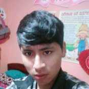 kevin00LaPaz