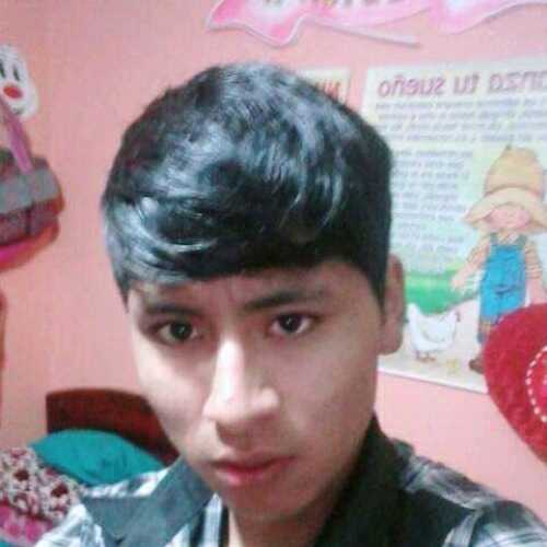 kevin00LaPaz