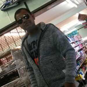 mdsohel