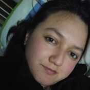 yram081