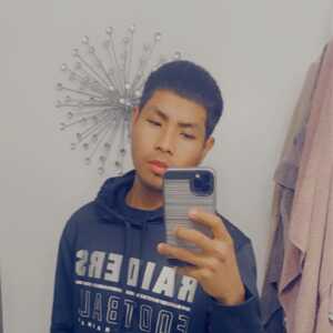fernyguz621