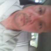 caseharold75