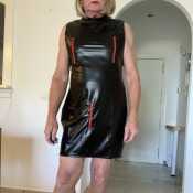 Steffie