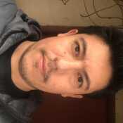 jdarso1