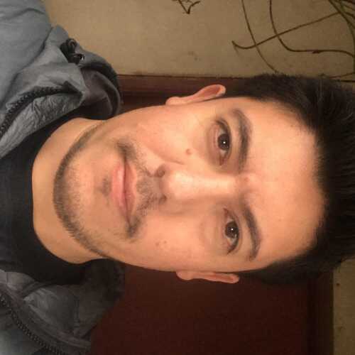 jdarso1