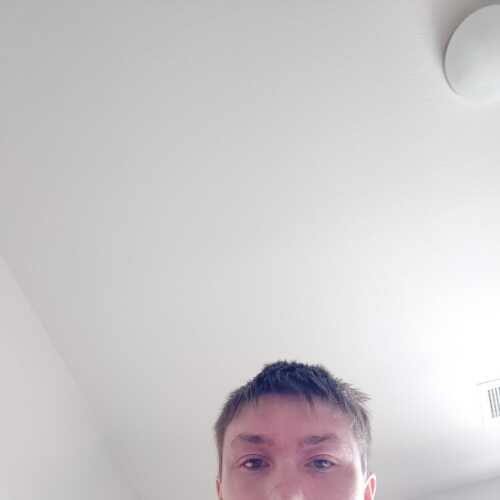 muffinman124