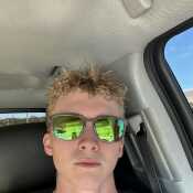 jayb0203