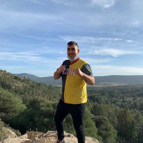 alejandrorayofernan465