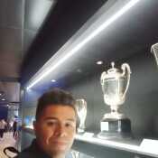 esteban22Madrid