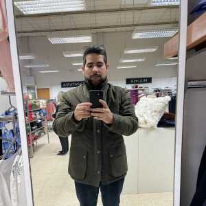 AlluringSpirituaee31