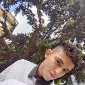 cris999fabi