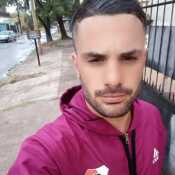 nicolasMerlo