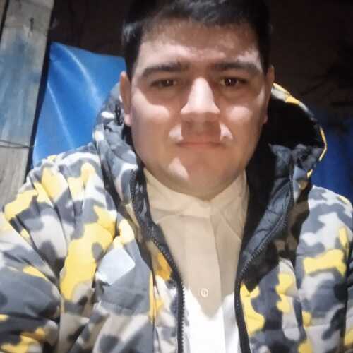 Jonatah