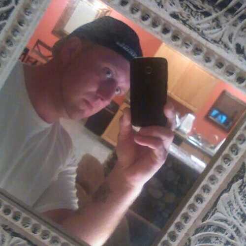 Straty69