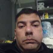 jorgeherr256