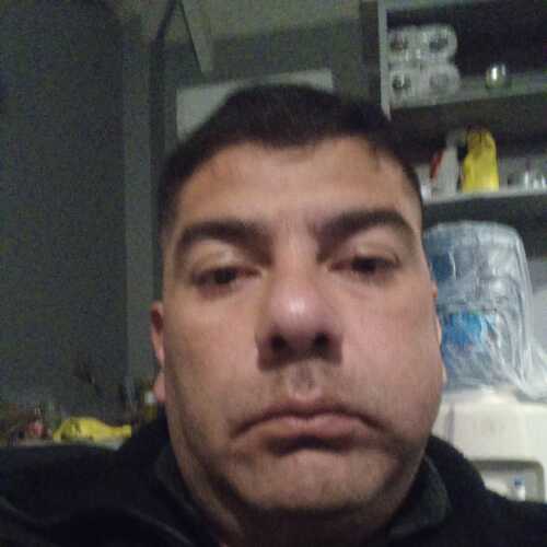 jorgeherr256