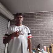 BigBlackmack