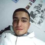axelljavierd677