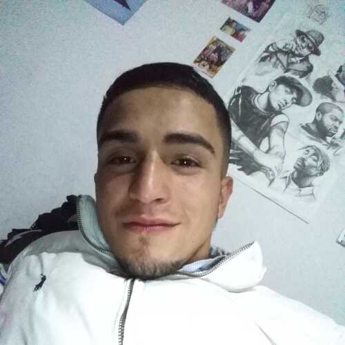 axelljavierd677