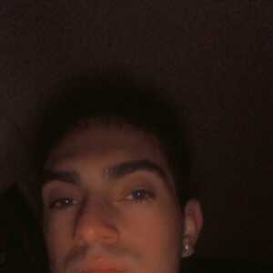 Brayan2Mora194
