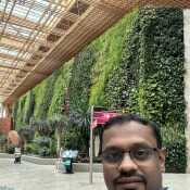 Bhanu92