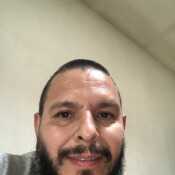 dispuesto75