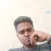 Pitin421