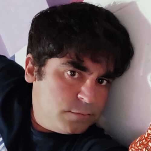 gulnawazk445