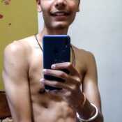 Goprash3015