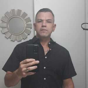 juanjavierre947