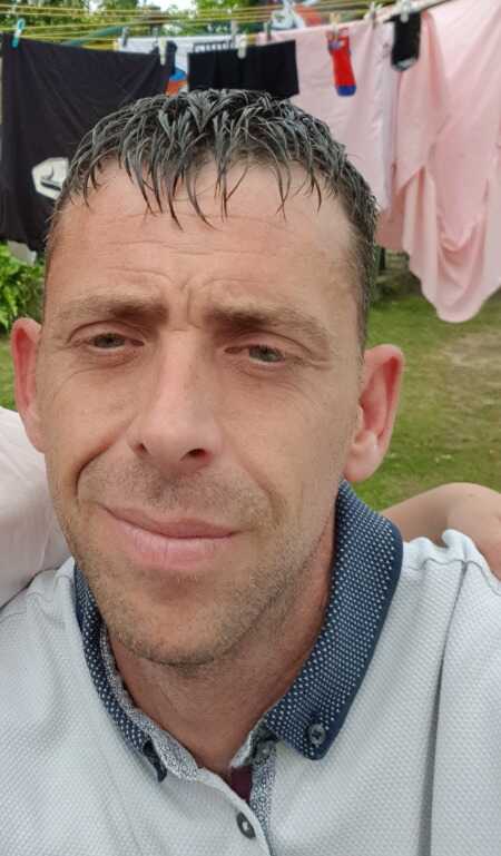 Hereforfun profile photo