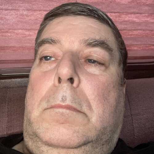 neilvsal599