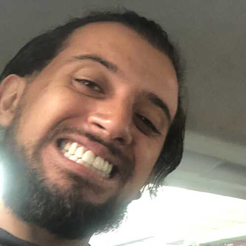 nicolaszorrohernandez