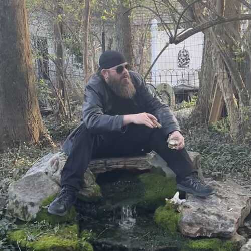 Jmanteddy