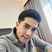 David chen 