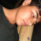 David0098