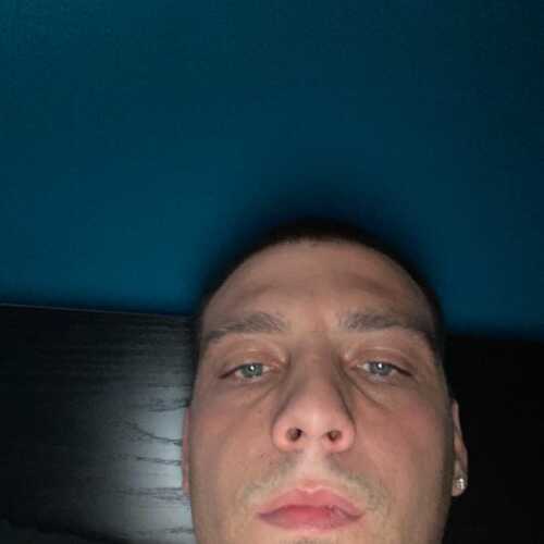 Bigboss892