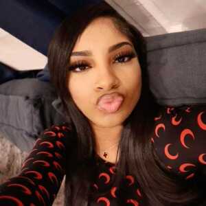 BeautifulBossjdgehg