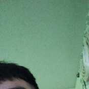 Elquecojerico27