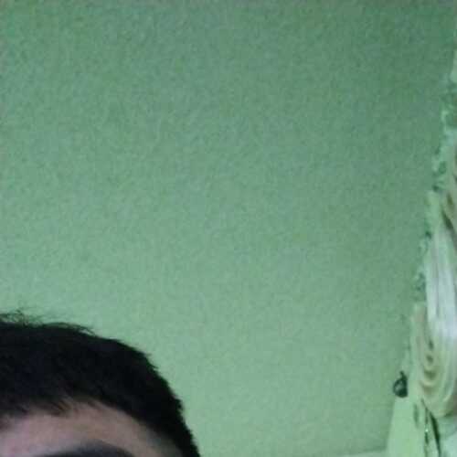 Elquecojerico27