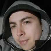 kevinares2828