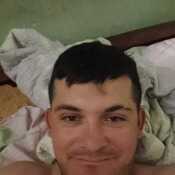 agecjhagadddefcf