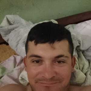 agecjhagadddefcf