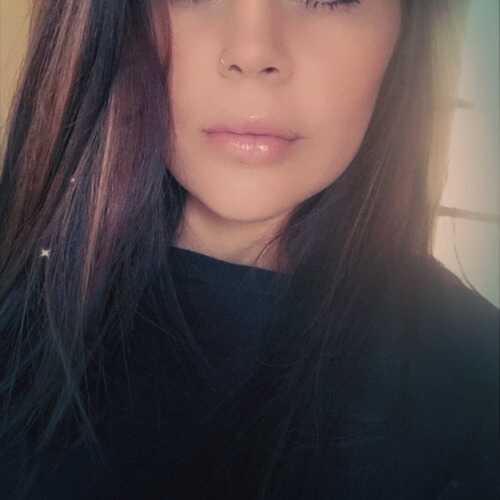 Abby69