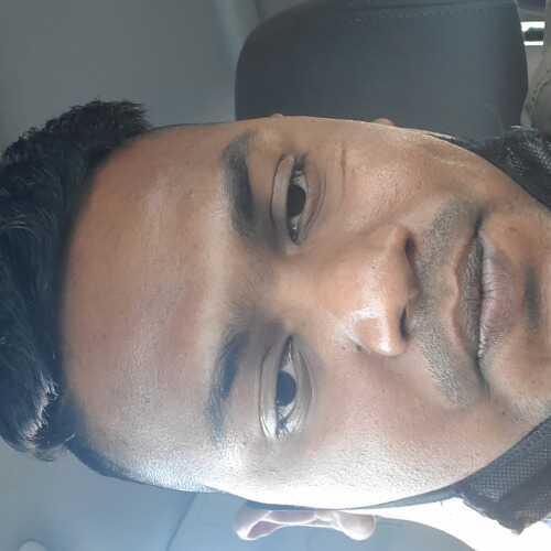 panikar28ki93