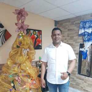 thalianisvicto517